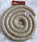 BOUDIN BLANC OIGNON
