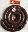 BRASSE BOUDIN NOIR
