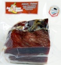 QUART JAMBO SEC 1.25