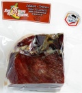 QUART JAMBON SEC 1.50