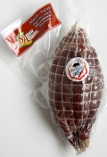 NOIX DE JAMBON