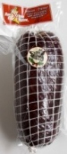 NOIX DE SANGLIER