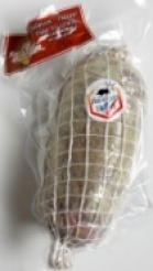 NOIX DE JAMBON
