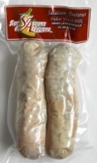 ANDOUILLETTES