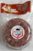 BOL FROMAGE DE TETE