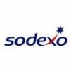 LOGO SODEXO