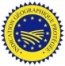 LOGO IGP