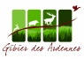 LOGO GIBIERS DES ARDENNES petit