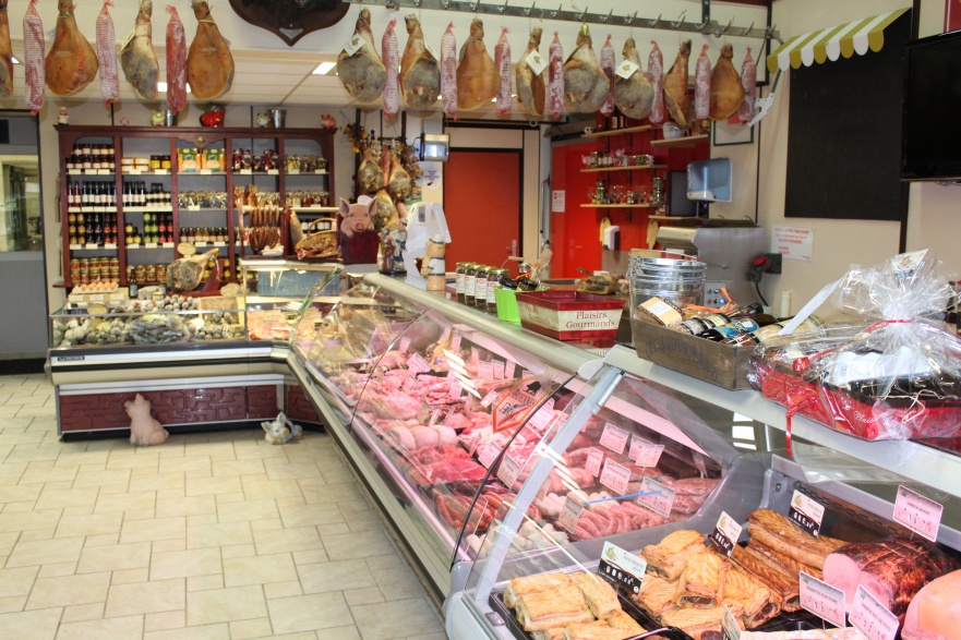 MAGASIN 2