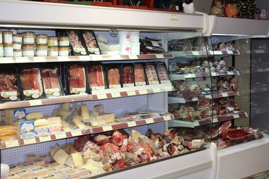 MAGASIN 3