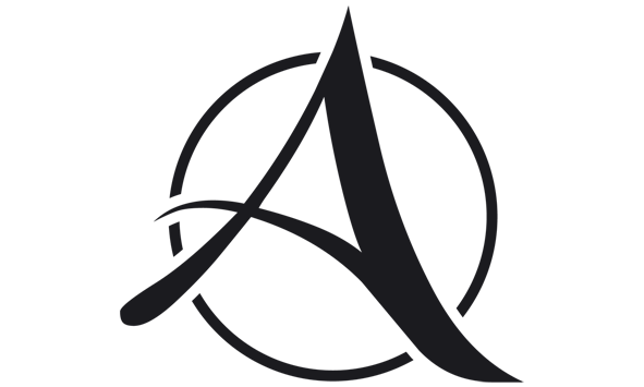 logo brulage jambon