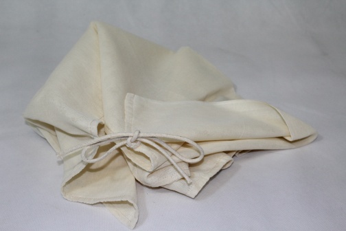 SAC JAMBON