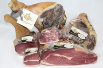 GAMME JAMBON SEC tableau général 2