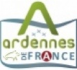 LOGO ARDENNES DE FRANCE